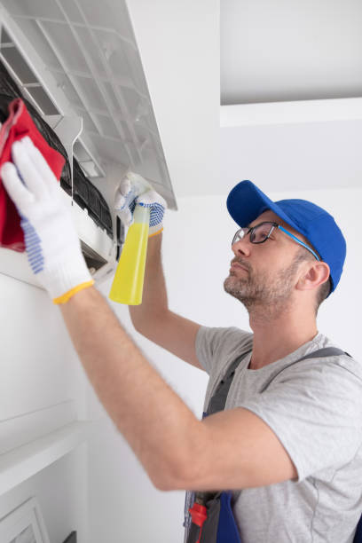 Best Ventilation Cleaning Services  in Clearwater, FL